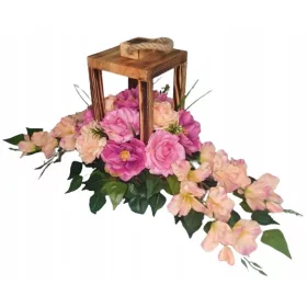  MAZZO, MAZZO, CREAZIONE PER TOMBA, CIMITERO, TOMBA