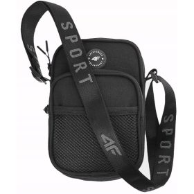  Borsa a tracolla 4F 4F multicolor