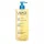  Uriage Huile Lavante 500ml olio detergente