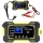  FUNZIONE RIPARAZIONE RADDRIZZATORE BATTERIA 12V 24V