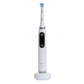 Spazzolino elettrico Oral-B iO Series 9 Onyx Black