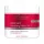  Bielenda Maschera nutriente all'anguria 3in1 corpo intero pelle secca - disidratata
