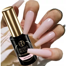  Base costruibile Boska Nails 10 ml