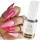  DIVINE NAILS PRIMER ACIDO PRIMER ACIDO PER UNGHIE PROBLEMATICHE 6 ml