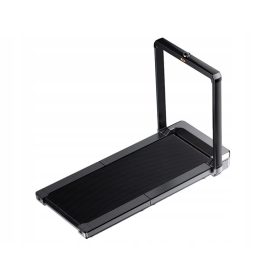    Tapis roulant elettrico KINGSMITH Tapis roulant X23 1470W 16km/h Pieghevole