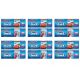  Oral-B Kids Dentifricio per bambini 12x75 ml Frozen&Cars