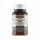  SINGULARIS Superior vitamina D3 forte vegan 4000 UI, 60 capsule.