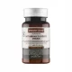  SINGULARIS Superior vitamina D3 forte vegan 4000 UI, 60 capsule.
