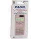  Calcolatrice scientifica Casio FX-991ES PLUS 2ND EDITION
