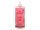 Gel Doccia Lenitivo NUXE Very Rose 750ml - Ideale per la Pelle Sensibile