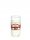  Inserto in paraffina per candele Kerzen 11,1 cm