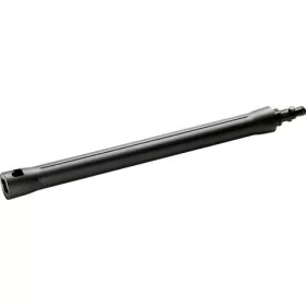  Lancia per lavatrice Nilfisk G5 128500075