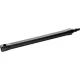  Lancia per lavatrice Nilfisk G5 128500075