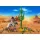  Playmobil Sceriffo 1003