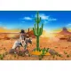  Playmobil Sceriffo 1003