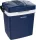  Caricabatterie da frigorifero da viaggio Hyundai MC24E 24L 60W Blu navy
