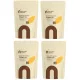 Collagene Marino in Polvere 100% Naturale 1kg - Alta Assimilazione