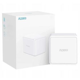  Interruttore ZigBee Aqara MFKZQ01LM