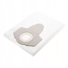  Sacchetti per aspirapolvere Grafite 59G608-145 5 pz.