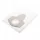  Sacchetti per aspirapolvere Grafite 59G608-145 5 pz.