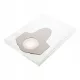  Sacchetti per aspirapolvere Grafite 59G608-145 5 pz.