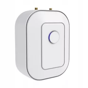  CAPACITÀ SCALDACQUA 10L KOSPEL POC.G-10 LUNA INOX N/U