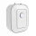  CAPACITÀ SCALDACQUA 10L KOSPEL POC.G-10 LUNA INOX N/U