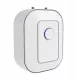  CAPACITÀ SCALDACQUA 10L KOSPEL POC.G-10 LUNA INOX N/U