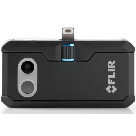  Termocamera Flir FL3IOS