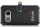  Termocamera Flir FL3IOS