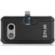  Termocamera Flir FL3IOS