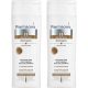 Pharmaceris H-Stimuclaris Shampoo Stimolante e Antiforfora 250 ml - Doppia Azione