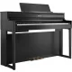  Pianoforti digitali Roland HP-704 CH