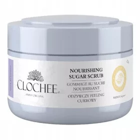  Zucchero Cloche 250 ml