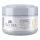  Zucchero Cloche 250 ml