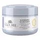  Zucchero Cloche 250 ml
