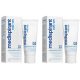 Medispirant Roll-On Antitraspirante, 2x 50 ml - Efficace per 7 giorni