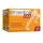  Nomino Healthcare Ortopedina Flex integratore alimentare di glucosamina bustine 30 pz.