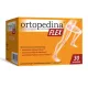  Nomino Healthcare Ortopedina Flex integratore alimentare di glucosamina bustine 30 pz.