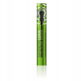  Eveline Cosmetics Magnetic Look Mascara Ultra Volume 10ml