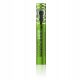 Eveline Cosmetics Magnetic Look Mascara Ultra Volume 10ml
