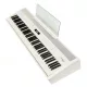  Pianoforte digitale da palco Roland FP-60X WH BIANCO