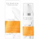  Dermika Esthetic Solutions Crema schiarente antietà prebiotica 50 ml