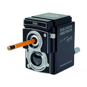  Affilatore manuale Koh-I-Noor, nero
