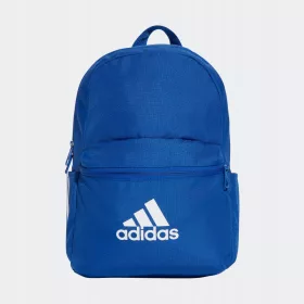    Zaino sportivo da trekking Adidas piccolo per bambini con regolazione IZ1919