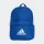  Zaino sportivo da trekking Adidas piccolo per bambini con regolazione IZ1919