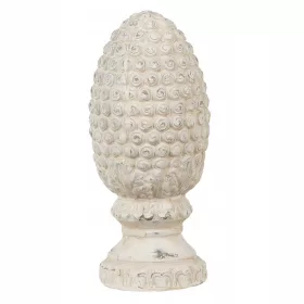  Figurina Crema Di Carciofi C Clayre & Eef