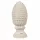  Figurina Crema Di Carciofi C Clayre & Eef
