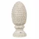  Figurina Crema Di Carciofi C Clayre & Eef