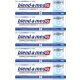  Blend-a-med Complete Protect Expert Dentifricio bianco sano 75 ml